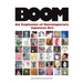 Boom: An Explosion of Contemporary Japanese Art