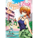 Grand Blue Dreaming 10