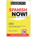 Spanish Now! Level 1, Ninth Edition: With Online Audio