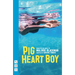 Pig Heart Boy