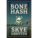 Bone Hash