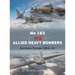 Me 163 Vs Allied Heavy Bombers: Northern Europe 1944-45