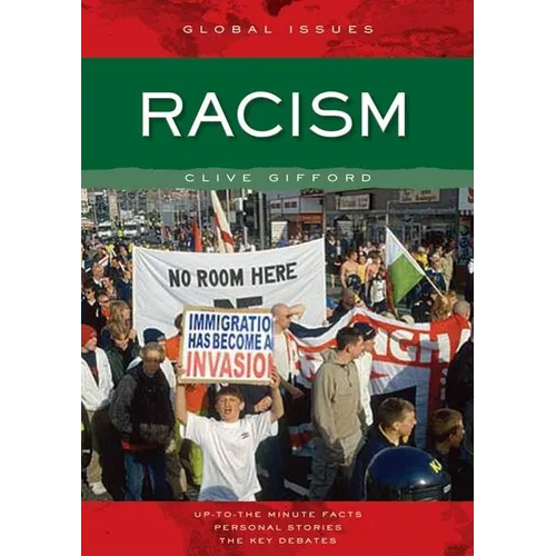 Racism