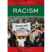 Racism