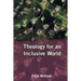 Theology for an Inclusive World