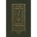The Picture of Dorian Gray (the Gothic Chronicles Collection)