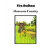 Monsoon Country