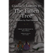 Gideon's Journey II: The Fallen Tree