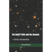 The Bahá'í Faith and the Cosmos: - A Short Introduction