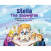 Stella The Snowgran Hardcover