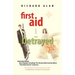 First Aid for the Betrayed