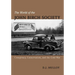 The World of the John Birch Society: Conspiracy, Conservatism, and the Cold War