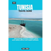 2023 Tunisia Travel Guide: Discovering Tunisia's hidden gems with safety advice and helpful phrases
