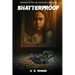 Shatterproof