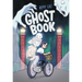 Ghost Book