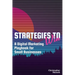 Strategies to Win: A Digital Marketing Playbook for Small Businesses