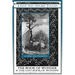 The Book of Wonder and the Last Book of Wonder - Books That Inspired Tolkien: With Original Illustrations
