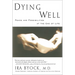 Dying Well