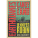 Earthquakes in Candyland