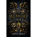 The Memory Thief