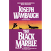 The Black Marble