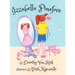 Izzabella Pinafore