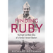 Finding Ruby: The Bright and Dark Sides of a Family's Fervent Idealism