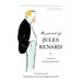 The Journal of Jules Renard
