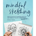 Mindful Sketching: A Drawing Book for Adults