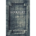 Lockhart