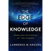 The Edge of Knowledge: Unsolved Mysteries of the Cosmos