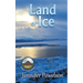 Land of Ice