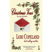 Christmas Vows $5.00 Extra
