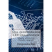 300+ questions for CEH examination: #hack_ethically #hack_smartly