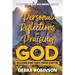 Personal Reflections in Praising God: Unleashing Divine Power Through Scripture