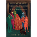Business and Personal Wisdom: A Wise King's Advice