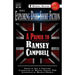 Exploring Dark Short Fiction #6: A Primer to Ramsey Campbell