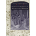 The Cultural Patronage of Medieval Women