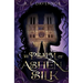The Psalm of Ashen Silk: A Prelude to The Hells of Notre Dame