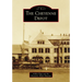 The Cheyenne Depot