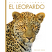 El Leopardo