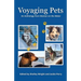 Voyaging Pets: An Anthology from Women on the Water