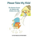 Please Take My Kids!