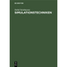 Simulationstechniken