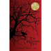 The Hanging Tree: A Novella
