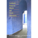 Landmark Essays in Mission and World Christianity