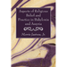Aspects of Religious Belief and Practice in Babylonia and Assyria