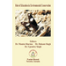 Role of Education in Environmental Conservation
