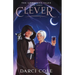 Clever: The Unbroken Tales: Book Three
