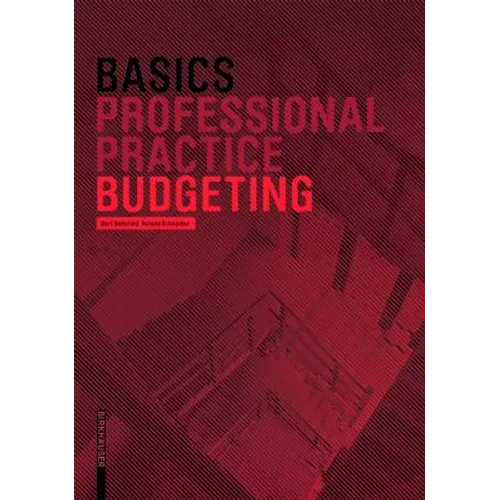 Basics Budgeting